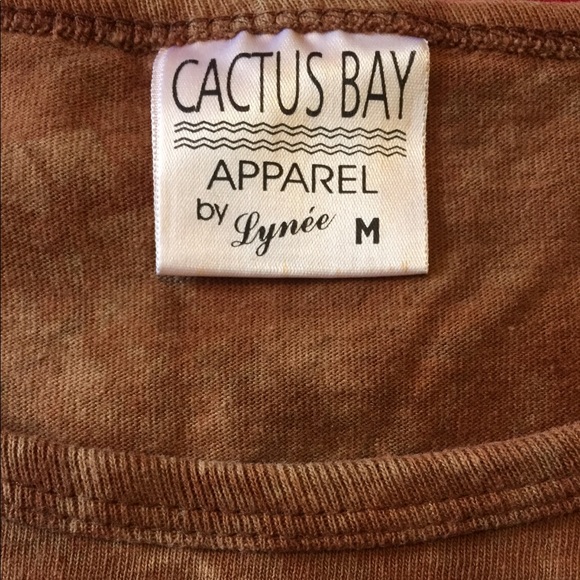 native american tie dye shirts